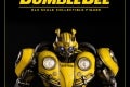 1bumblebee3A8