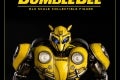1bumblebee3A9