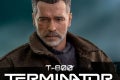 Terminator_T-800_Icon-600x600pxiel