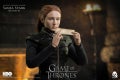 GOT_Sansa_Stark_S8_10_wlogo