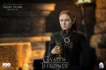 GOT_Sansa_Stark_S8_11_wlogo