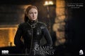 GOT_Sansa_Stark_S8_17_wlogo