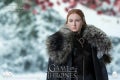 GOT_Sansa_Stark_S8_7_wlogo