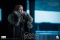 GOT_Sansa_Stark_S8_8_wlogo