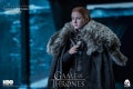 GOT_Sansa_Stark_S8_9_wlogo