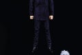threezero_JuJutsu-Kaisen_FigZero_1-6_Gojo_withlogo_04-1-600x899