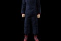 threezero_jujutsu_kaisen_yuji_itadori_withlogo_01-1-600x899