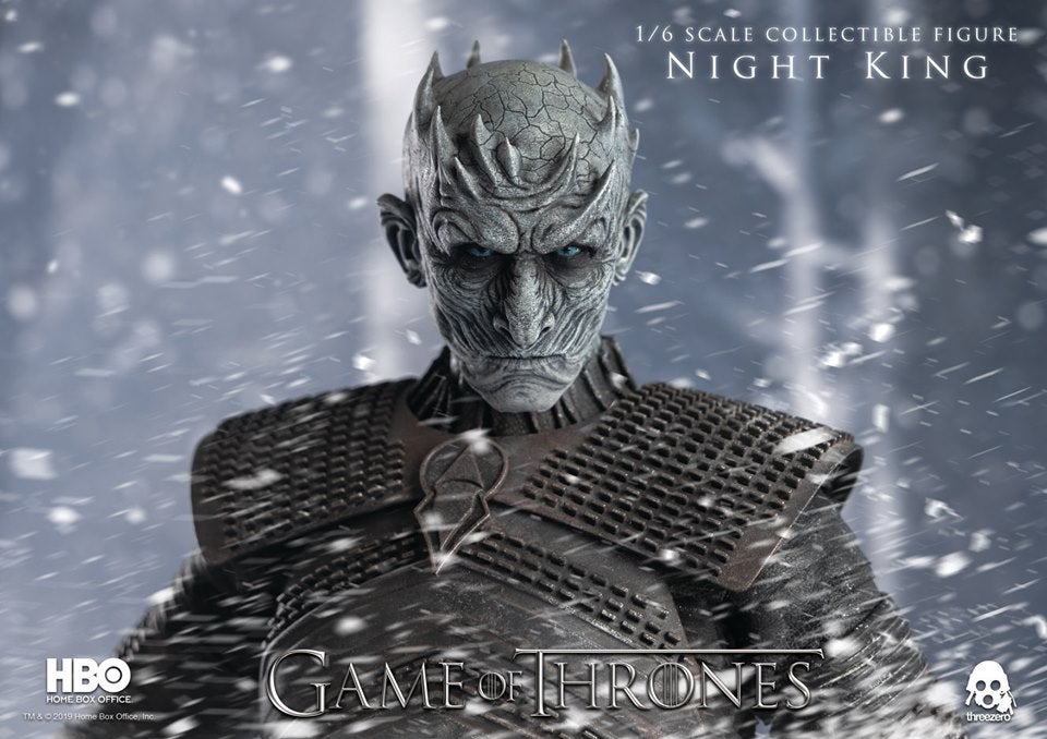 threezero game of thrones 2020