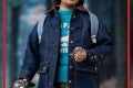 Stranger_Things_Dustin-Henderson_withlogo_04