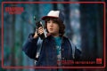 Stranger_Things_Dustin-Henderson_withlogo_05