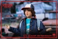 Stranger_Things_Dustin-Henderson_withlogo_08