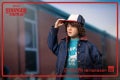 Stranger_Things_Dustin-Henderson_withlogo_10