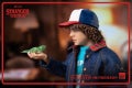 Stranger_Things_Dustin-Henderson_withlogo_14