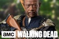 TWD_Morgan_Icon600x600pxiel