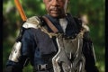 TWD_Morgan_Jones_PO_wlogo_v02_b