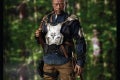 TWD_Morgan_Jones_PO_wlogo_v02_c