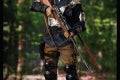 TWD_Morgan_Jones_PO_wlogo_v02_d-1