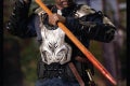 TWD_Morgan_Jones_PO_wlogo_v02_e