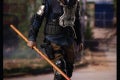 TWD_Morgan_Jones_PO_wlogo_v02_f