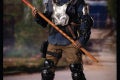 TWD_Morgan_Jones_PO_wlogo_v02_g