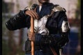 TWD_Morgan_Jones_PO_wlogo_v02_h