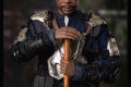 TWD_Morgan_Jones_PO_wlogo_v02_i