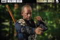 TWD_Morgan_Jones_PO_wlogo_v02_j
