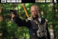 TWD_Morgan_Jones_PO_wlogo_v02_k