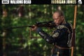 TWD_Morgan_Jones_PO_wlogo_v02_l