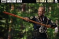 TWD_Morgan_Jones_PO_wlogo_v02_m