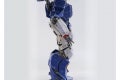 DLX_SW_ENG_W_T3_2121