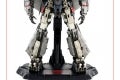 Blitzwing_DLX_white_vert_00