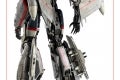 Blitzwing_DLX_white_vert_02