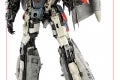 Blitzwing_DLX_white_vert_08