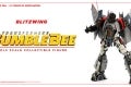 Blitzwing_DLX_white_wide_01