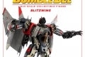 Blitzwing_DLX_white_wide_03