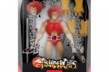 UL-ThunderCats_W5_MirrorLion-O_box_open_2048_2048x2048