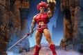 UL-ThunderCats_W5_MirrorLiono-O_Hero-_2048_2048x2048