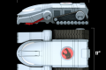 ThunderTank_renders_dimensions_2048x2048_ef114ec9-a432-43a8-a07a-4f3a578a55df_2048x2048