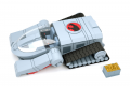 Webstore_ThunderTank_3_4_01_2048_2048x2048