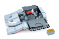 Webstore_ThunderTank_3_4_03_2048_2048x2048