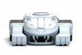 Webstore_ThunderTank_Front_01_2048_2048x2048