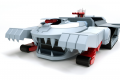 Webstore_ThunderTank_Mouth_02_2048_2048x2048
