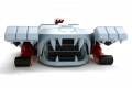 Webstore_ThunderTank_Mouth_05_2048_2048x2048