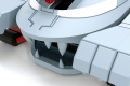 Webstore_ThunderTank_Mouth_06_2048_2048x2048