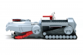Webstore_ThunderTank_Side_01_2048_2048x2048