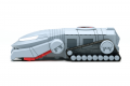 Webstore_ThunderTank_Side_03_2048_2048x2048