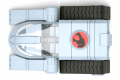 Webstore_ThunderTank_Top_01_2048_2048x2048