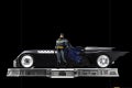 Batman_and_Batmobile_Animated-IS_01