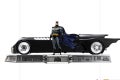 Batman_and_Batmobile_Animated-IS_05